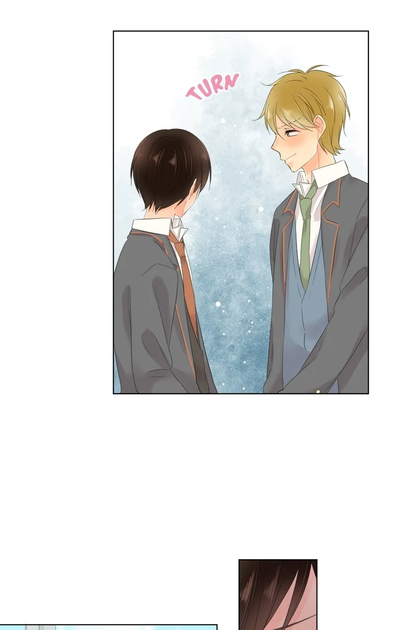 Read Revenge Love chapter 60 image 23 on Lezhin