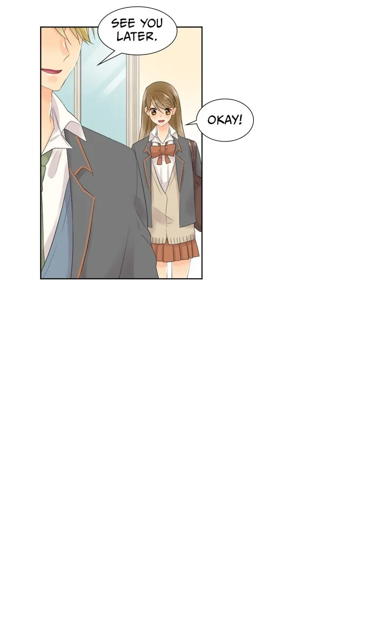 Read Revenge Love chapter 60 image 29 on Lezhin