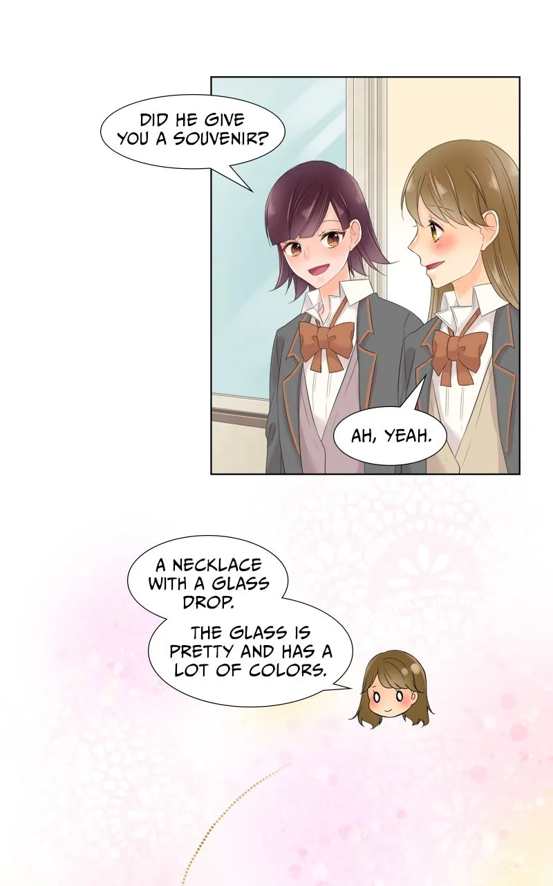Read Revenge Love chapter 60 image 30 on Lezhin