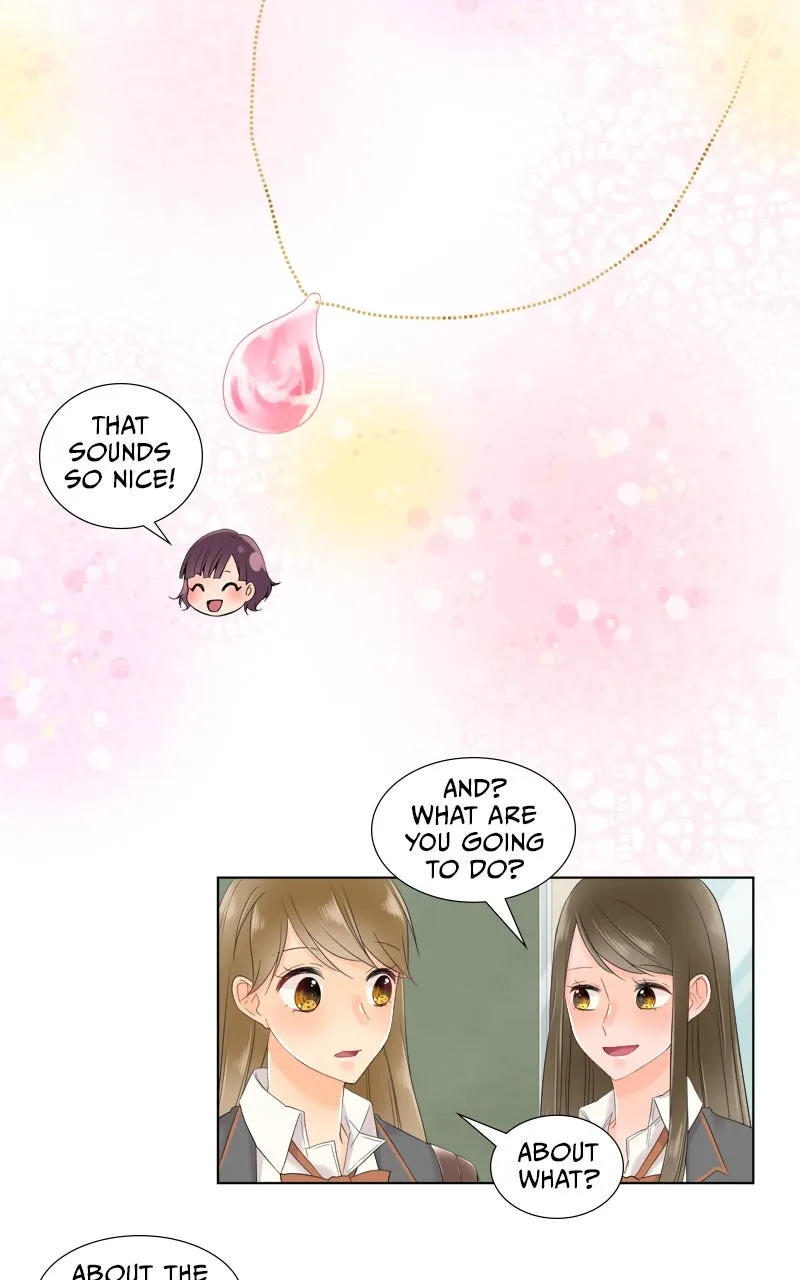 Read Revenge Love chapter 60 image 31 on Lezhin