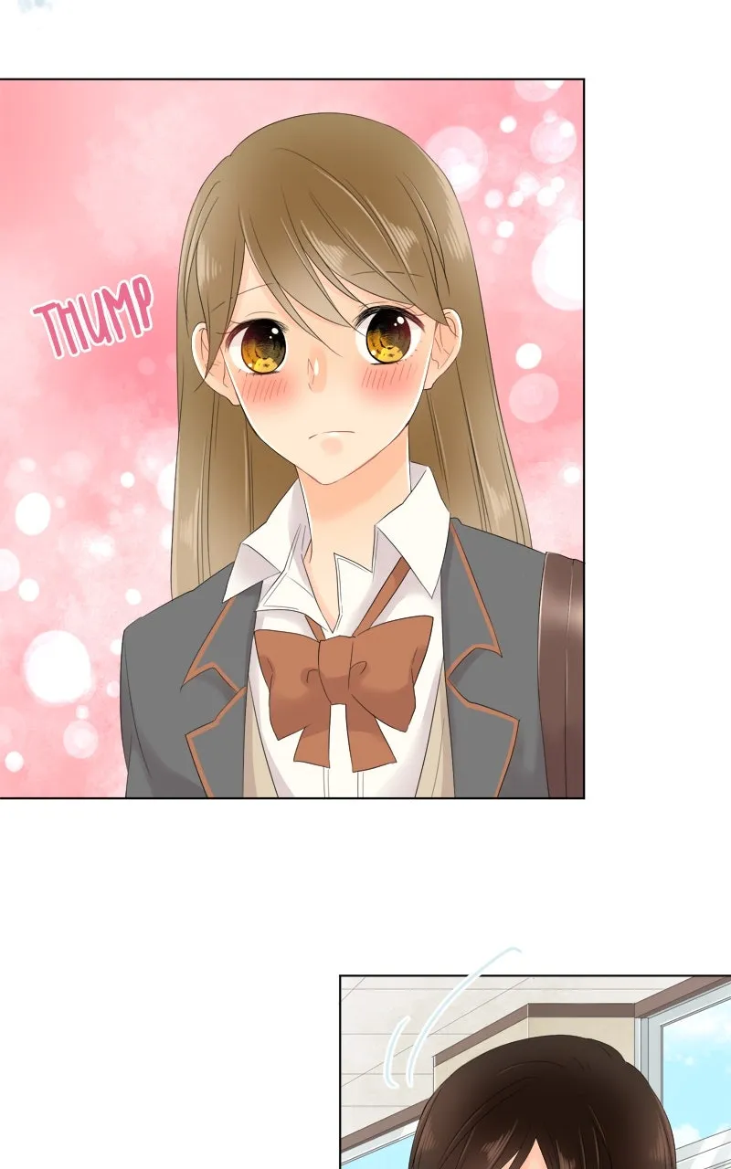 Read Revenge Love chapter 60 image 33 on Lezhin
