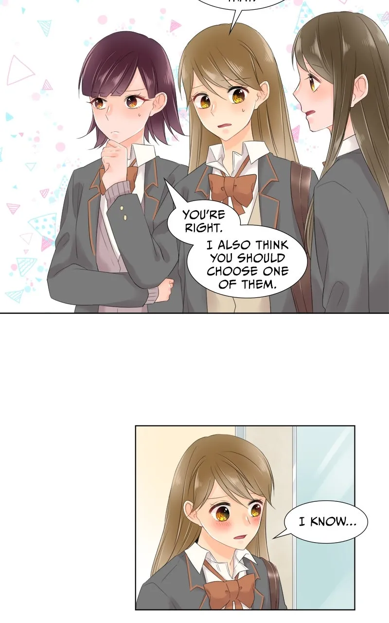 Read Revenge Love chapter 60 image 36 on Lezhin