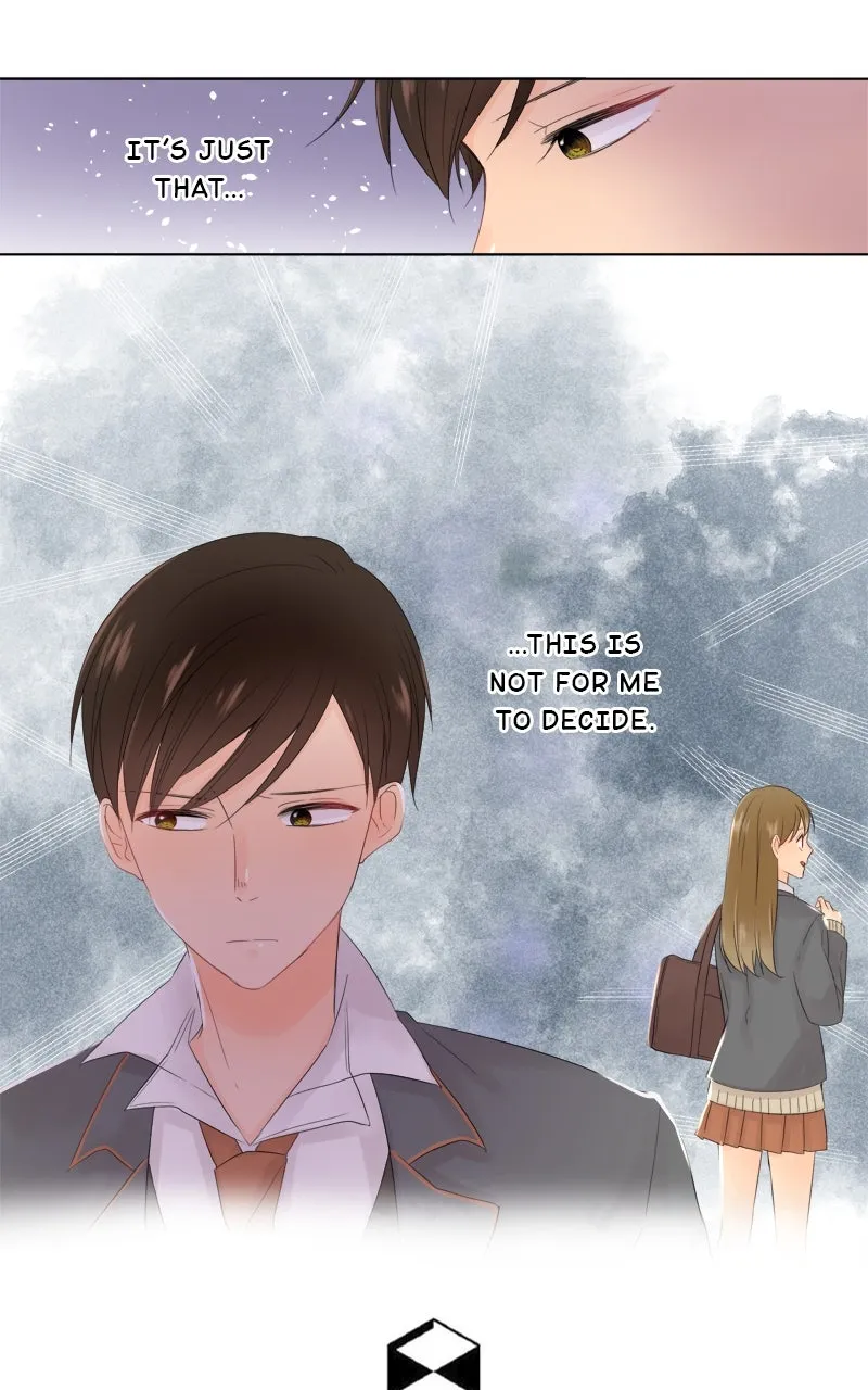 Read Revenge Love chapter 60 image 42 on Lezhin