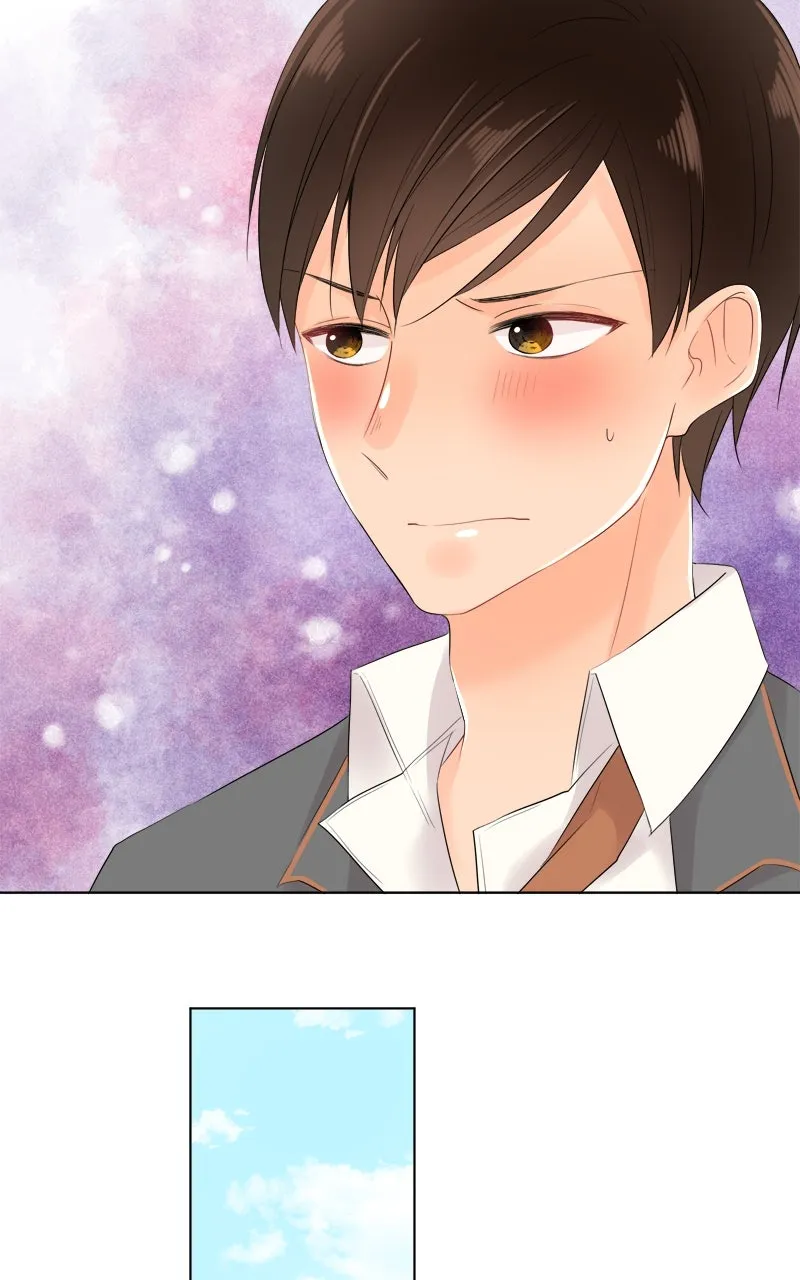 Read Revenge Love chapter 60 image 5 on Lezhin