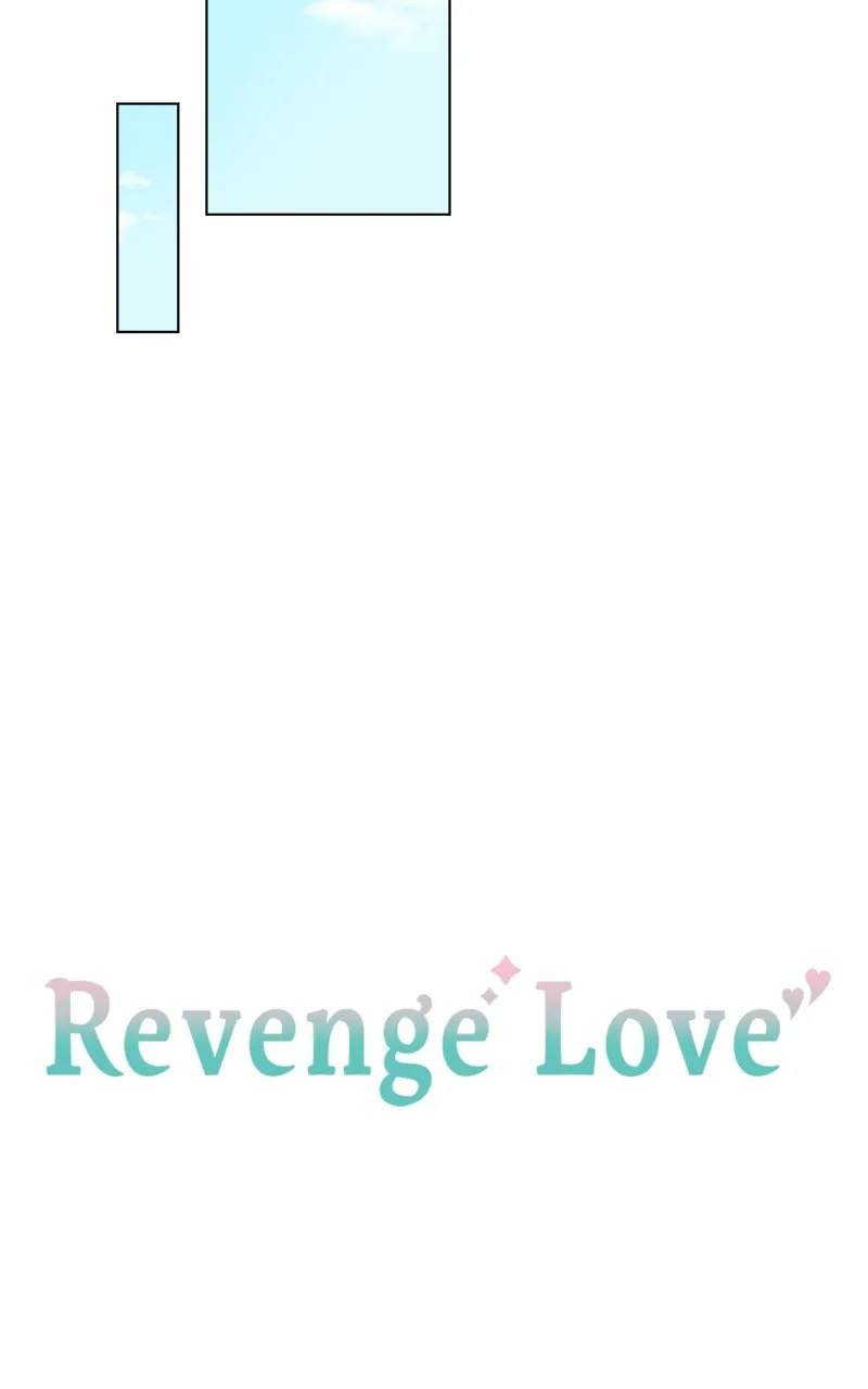 Read Revenge Love chapter 60 image 6 on Lezhin