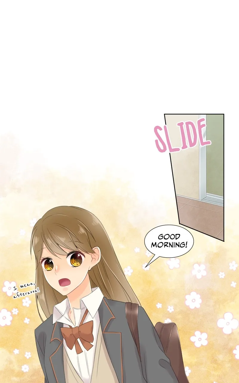Read Revenge Love chapter 60 image 7 on Lezhin