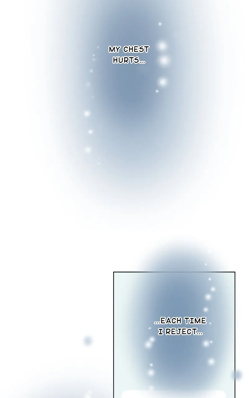 Read Revenge Love chapter 61 image 11 on Lezhin
