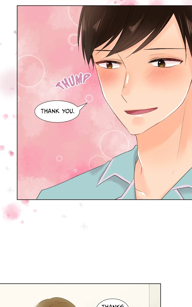 Read Revenge Love chapter 61 image 25 on Lezhin