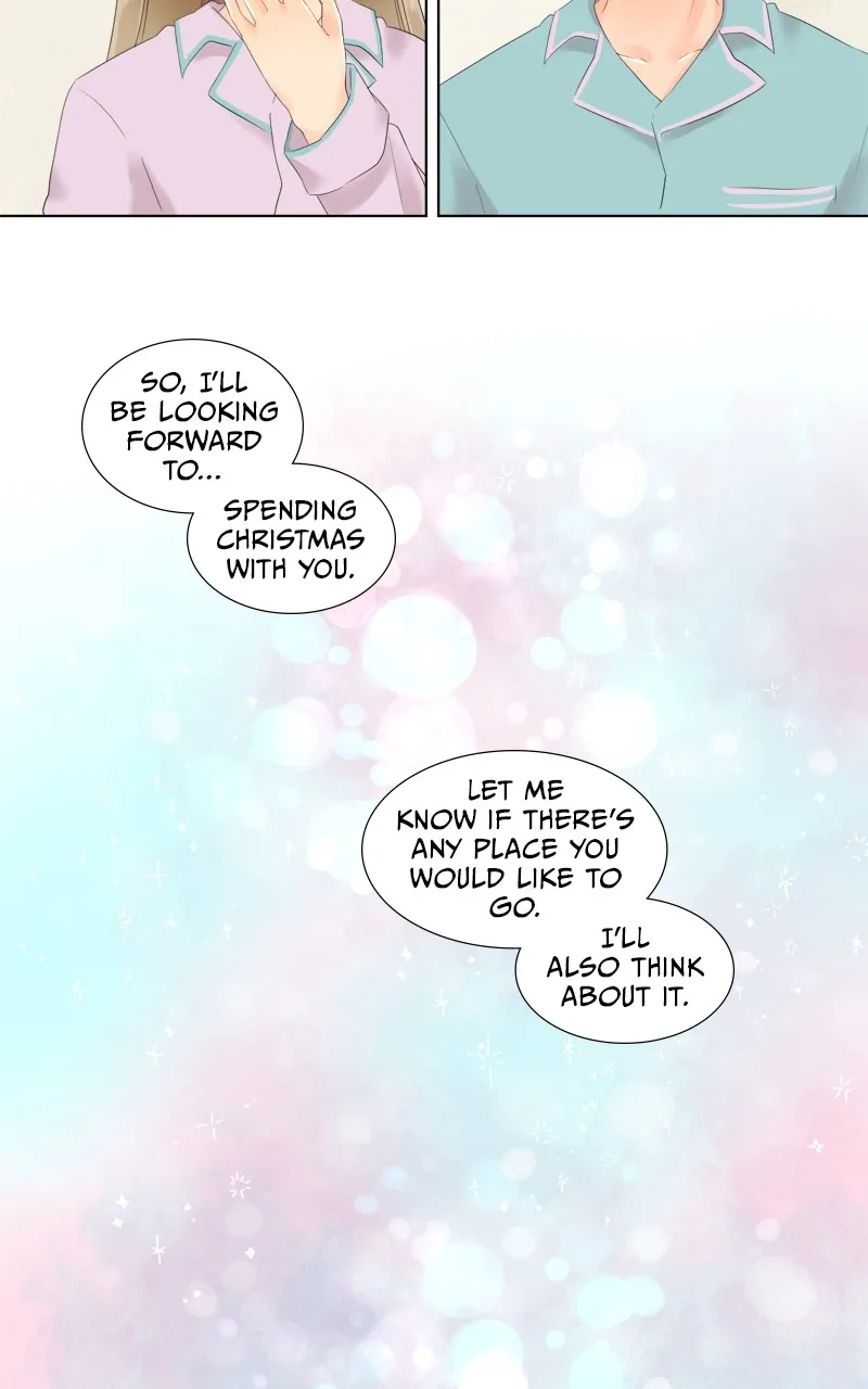 Read Revenge Love chapter 61 image 28 on Lezhin