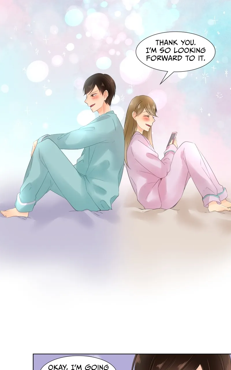 Read Revenge Love chapter 61 image 29 on Lezhin
