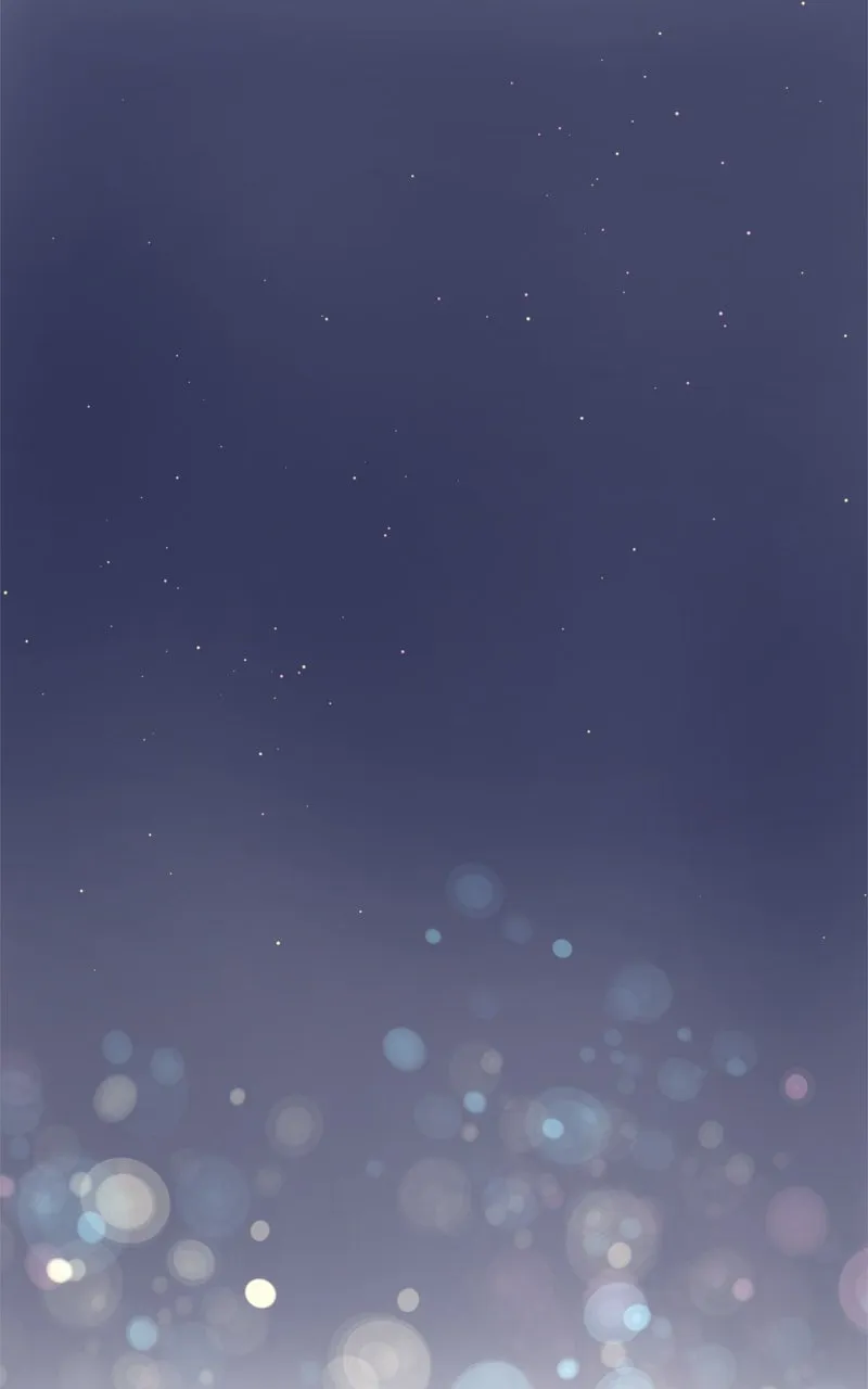 Read Revenge Love chapter 61 image 31 on Lezhin