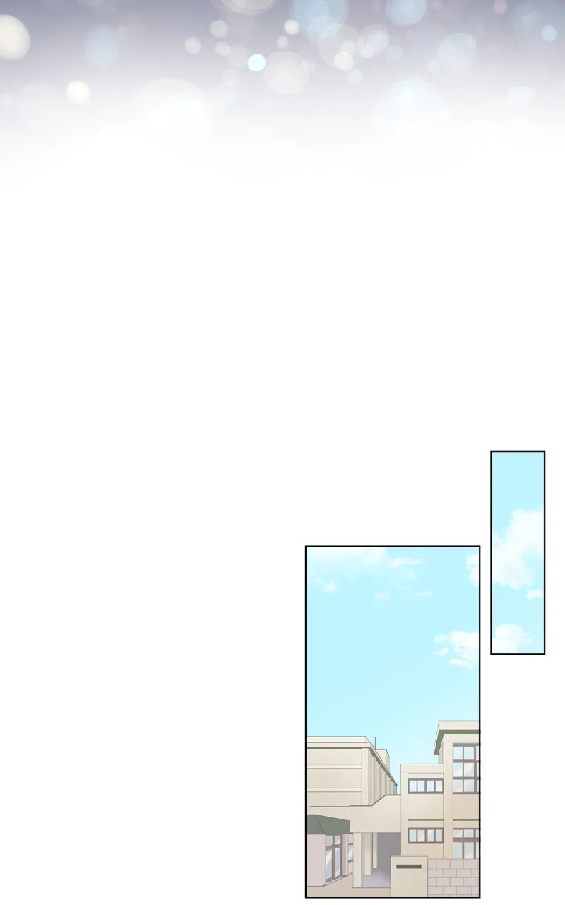 Read Revenge Love chapter 61 image 32 on Lezhin