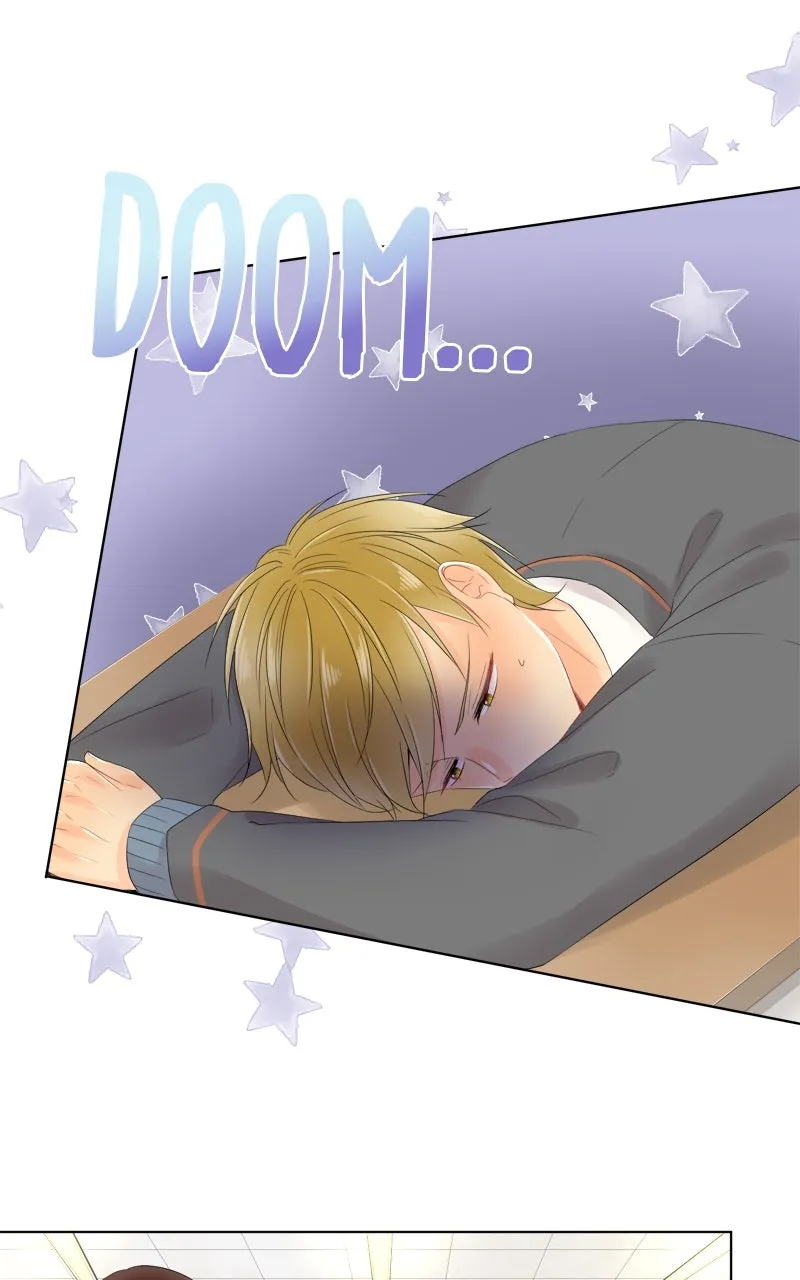 Read Revenge Love chapter 61 image 33 on Lezhin