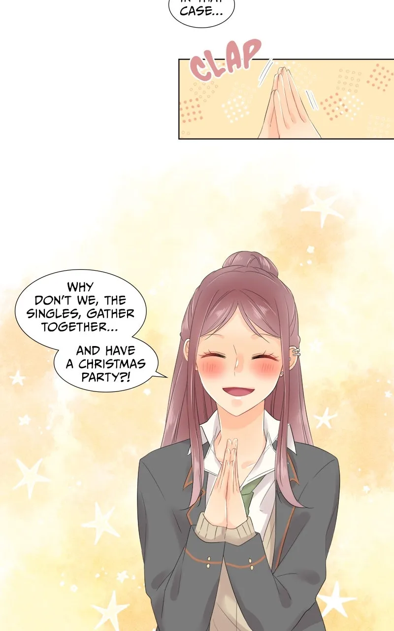 Read Revenge Love chapter 61 image 37 on Lezhin