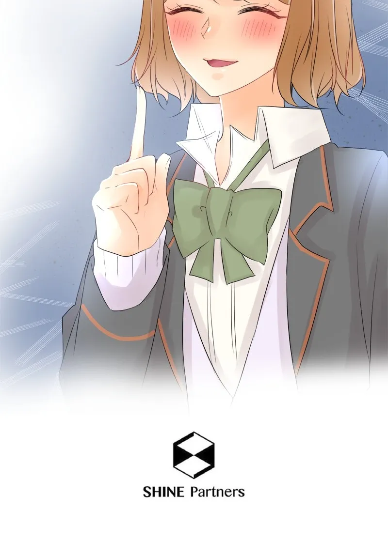Read Revenge Love chapter 61 image 44 on Lezhin