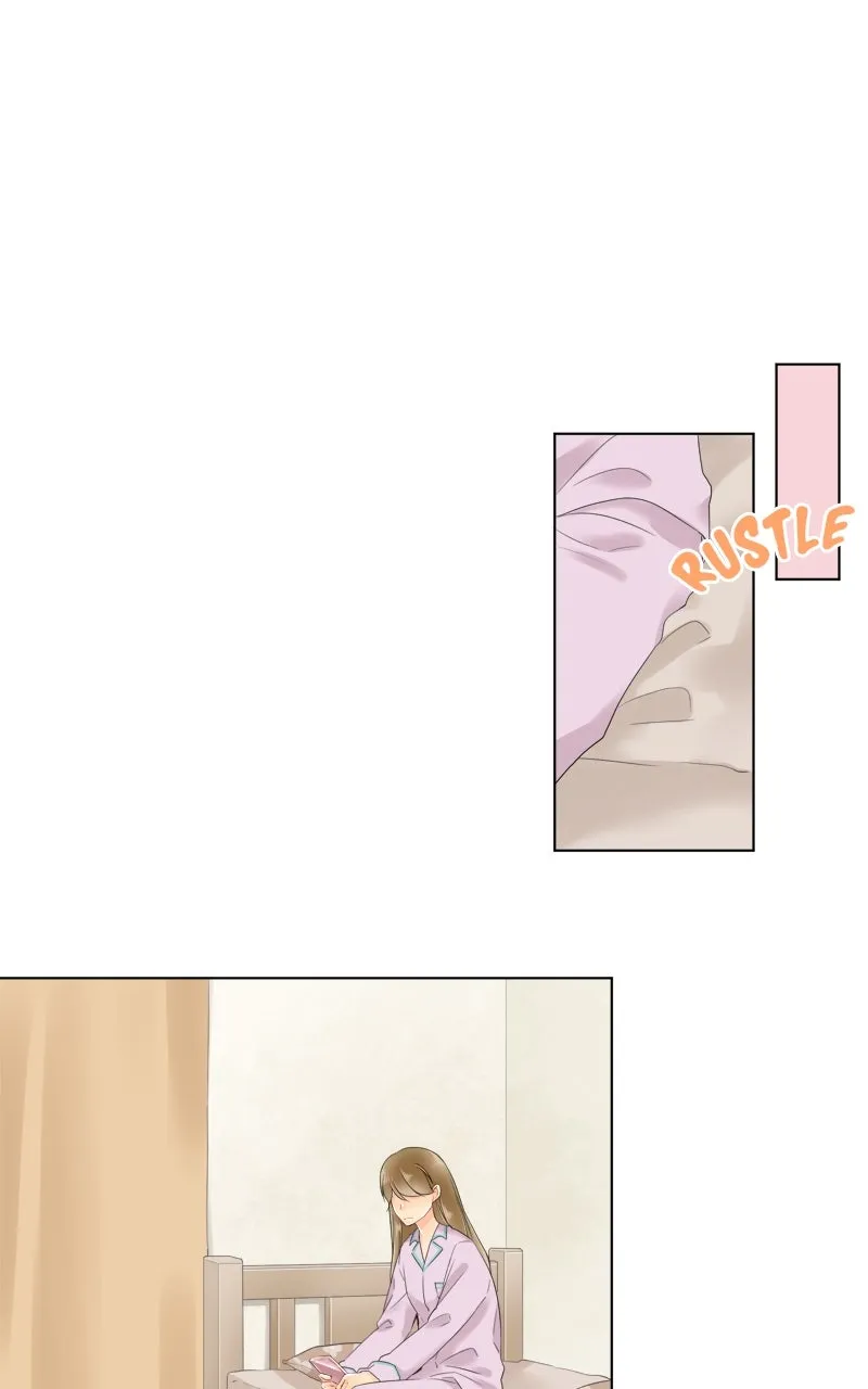 Read Revenge Love chapter 61 image 8 on Lezhin