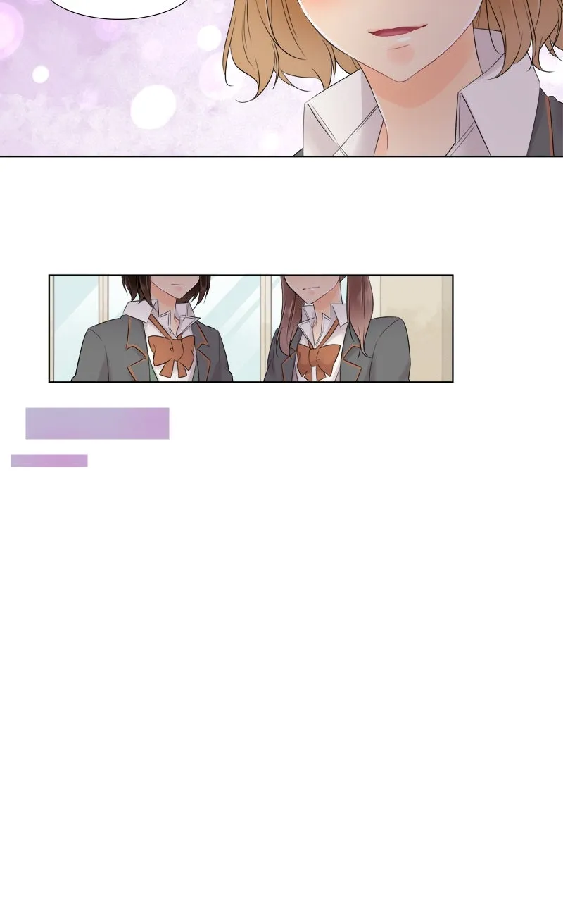 Read Revenge Love chapter 62 image 10 on Lezhin