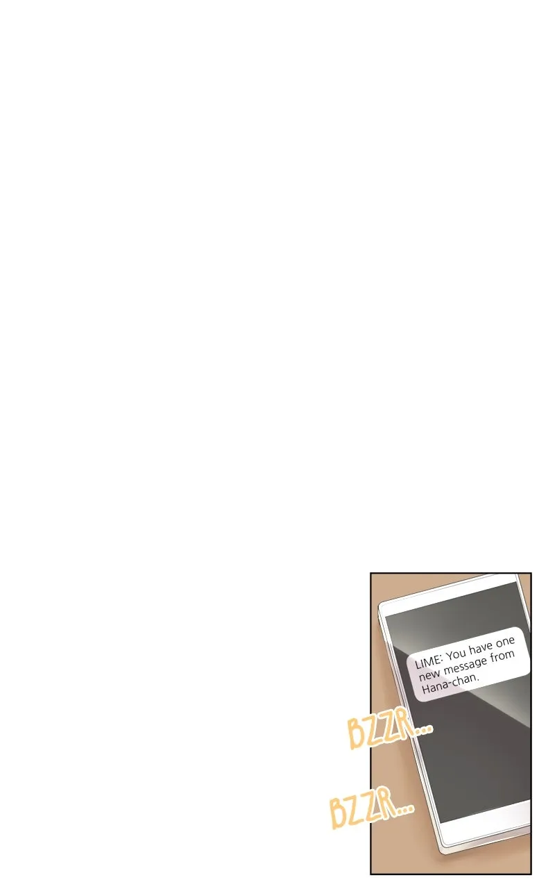 Read Revenge Love chapter 62 image 11 on Lezhin