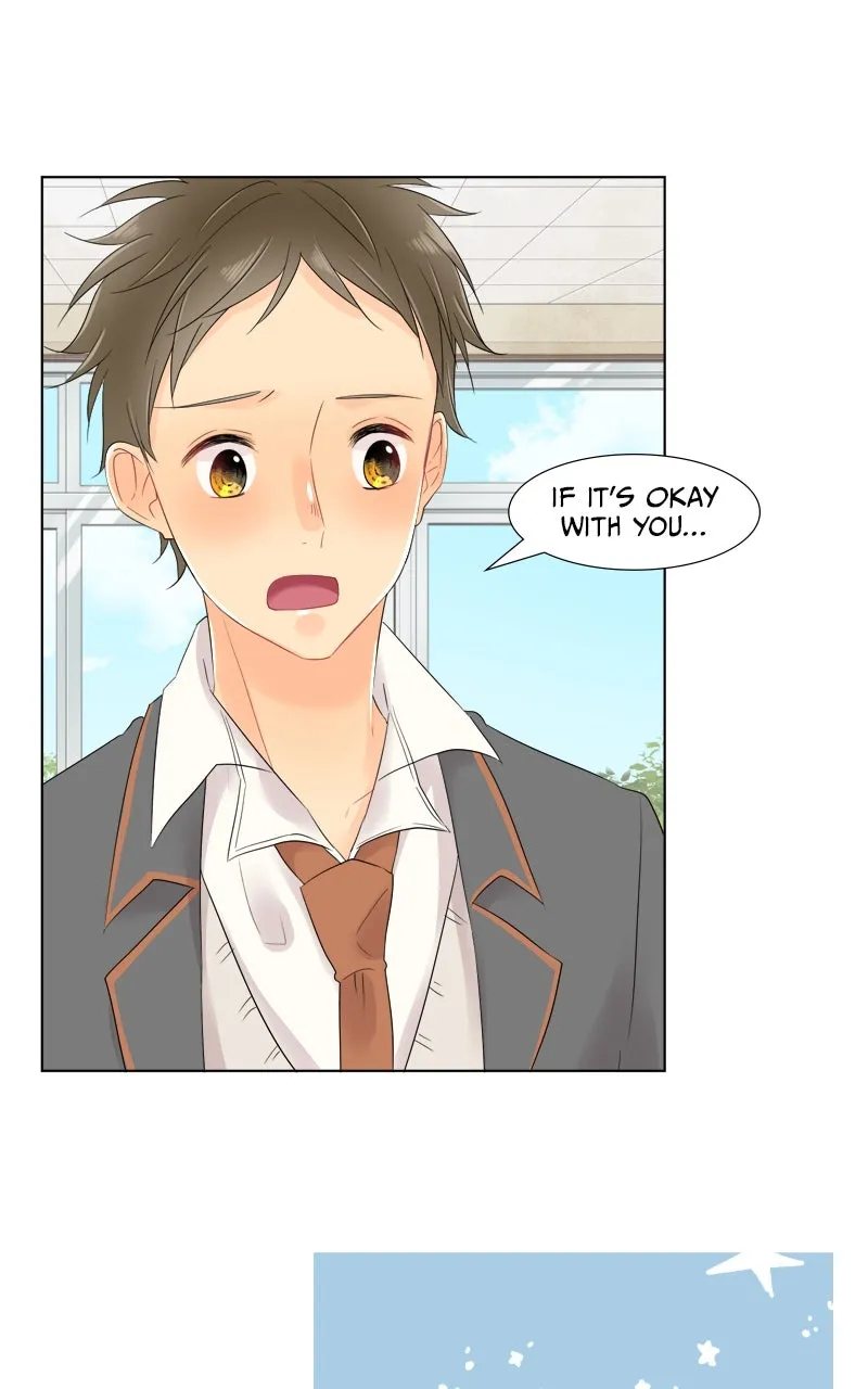 Read Revenge Love chapter 62 image 21 on Lezhin