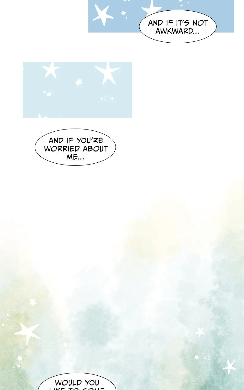 Read Revenge Love chapter 62 image 22 on Lezhin