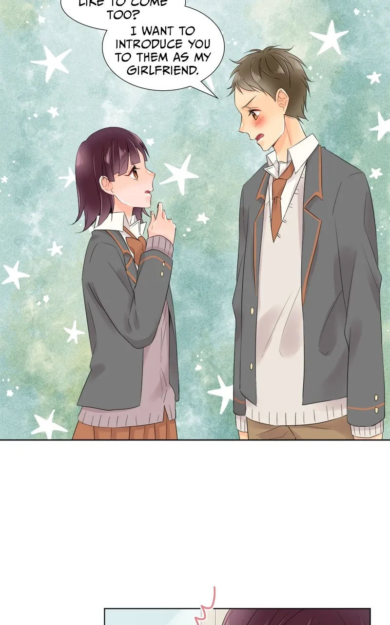 Read Revenge Love chapter 62 image 23 on Lezhin