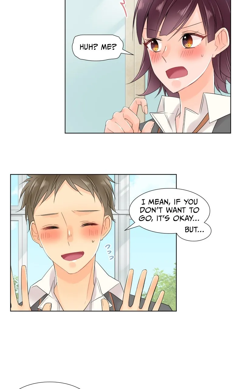 Read Revenge Love chapter 62 image 24 on Lezhin