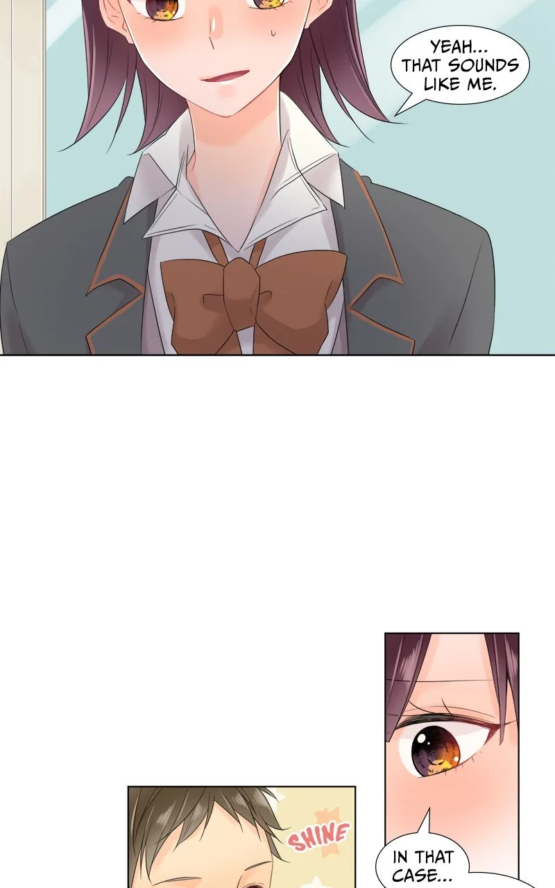 Read Revenge Love chapter 62 image 26 on Lezhin