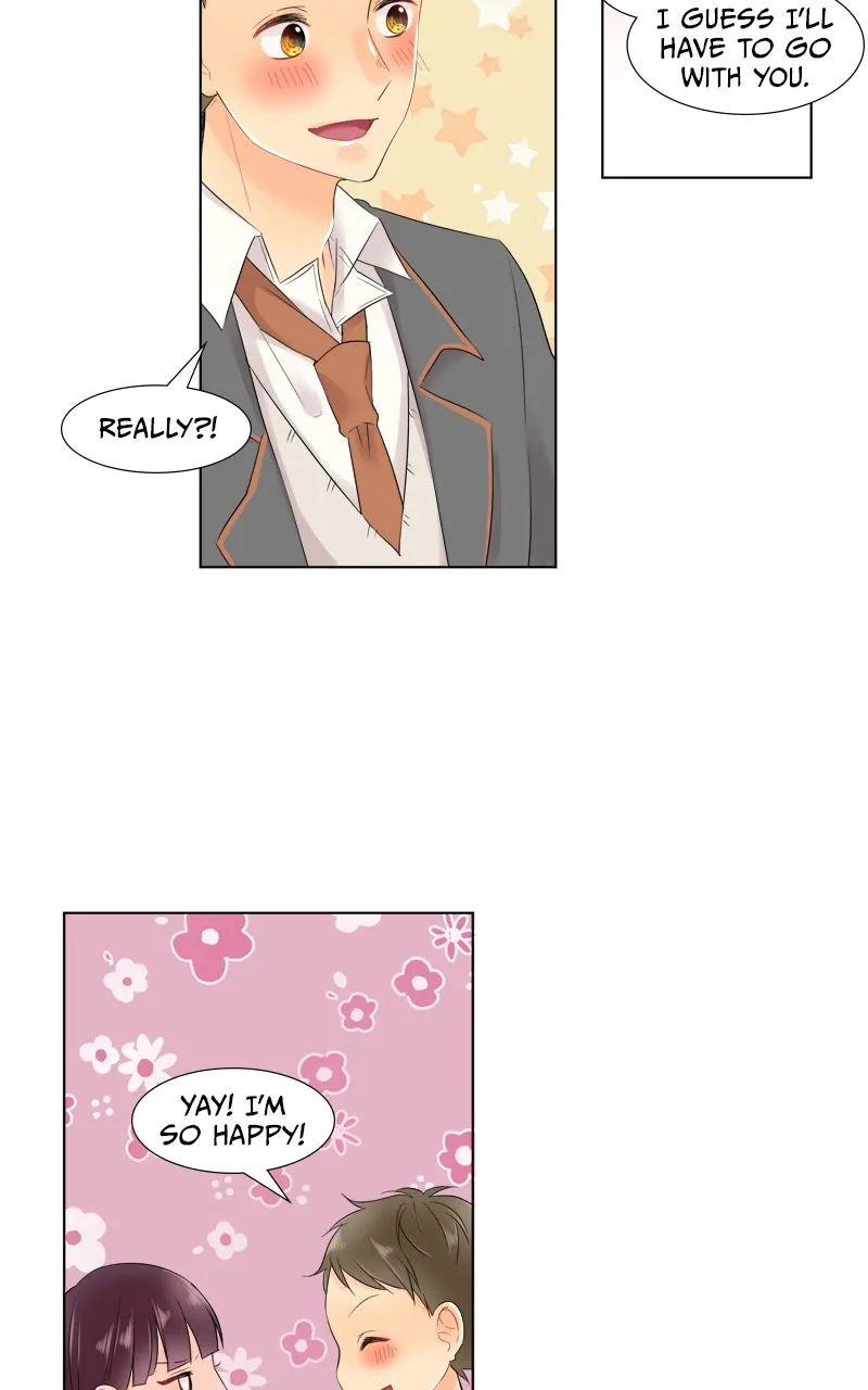 Read Revenge Love chapter 62 image 27 on Lezhin