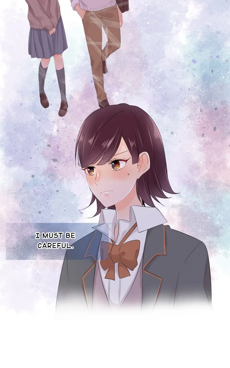 Read Revenge Love chapter 62 image 31 on Lezhin