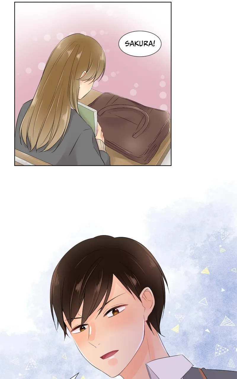 Read Revenge Love chapter 62 image 33 on Lezhin
