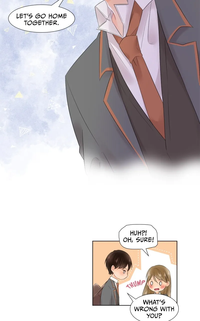 Read Revenge Love chapter 62 image 34 on Lezhin