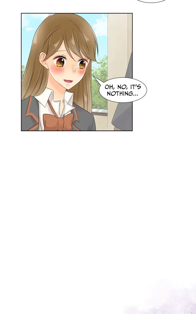Read Revenge Love chapter 62 image 35 on Lezhin