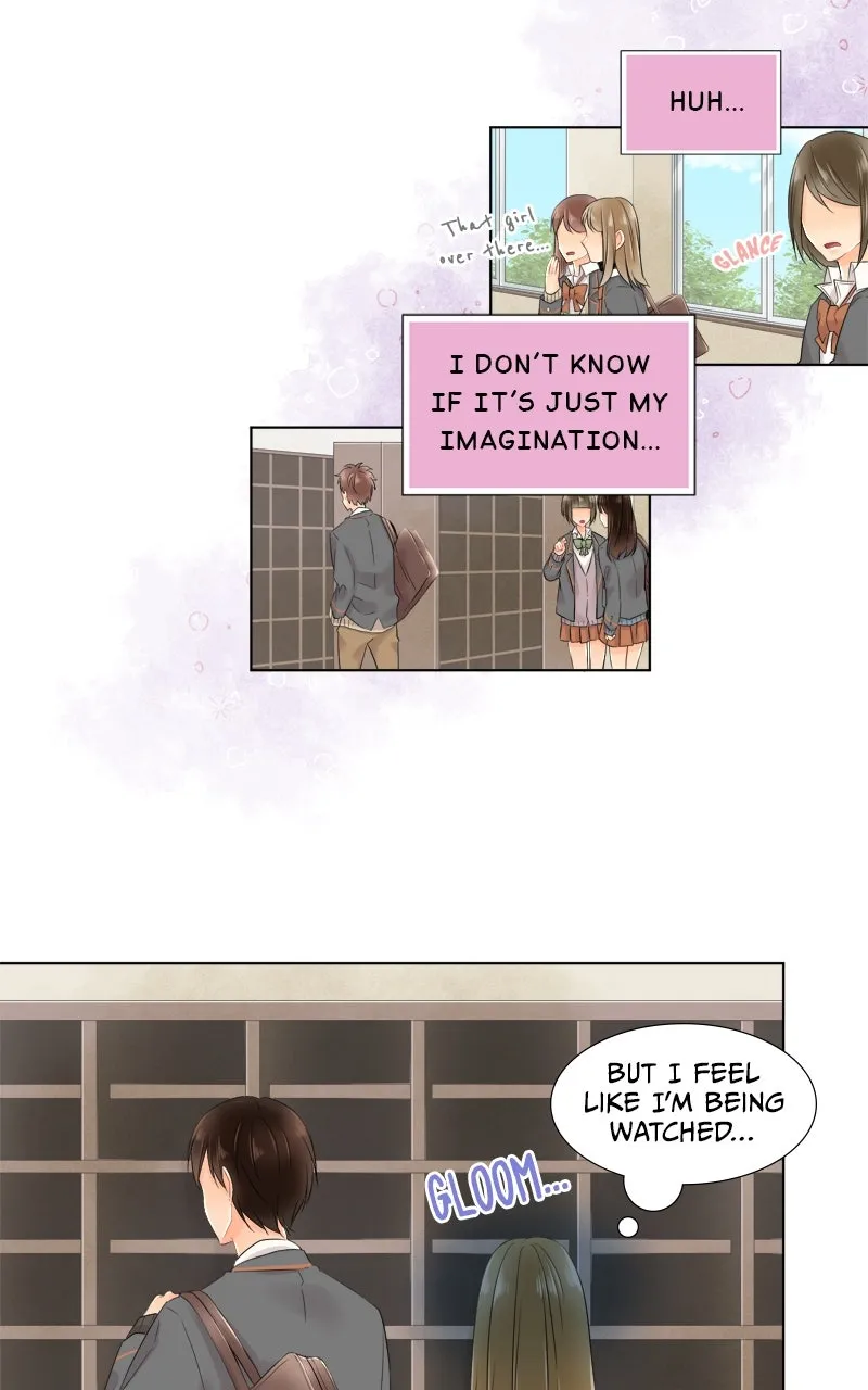 Read Revenge Love chapter 62 image 36 on Lezhin