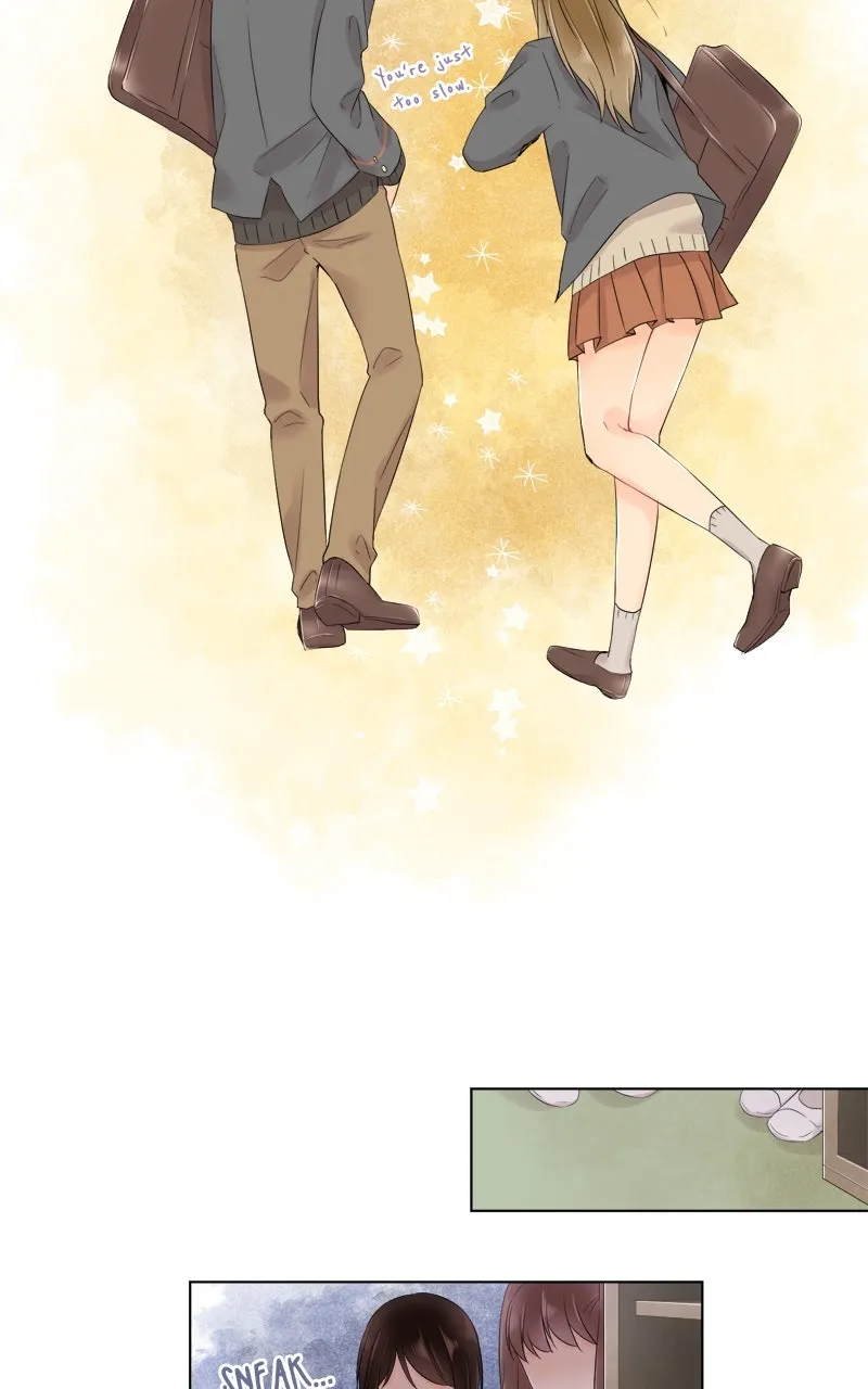 Read Revenge Love chapter 62 image 40 on Lezhin