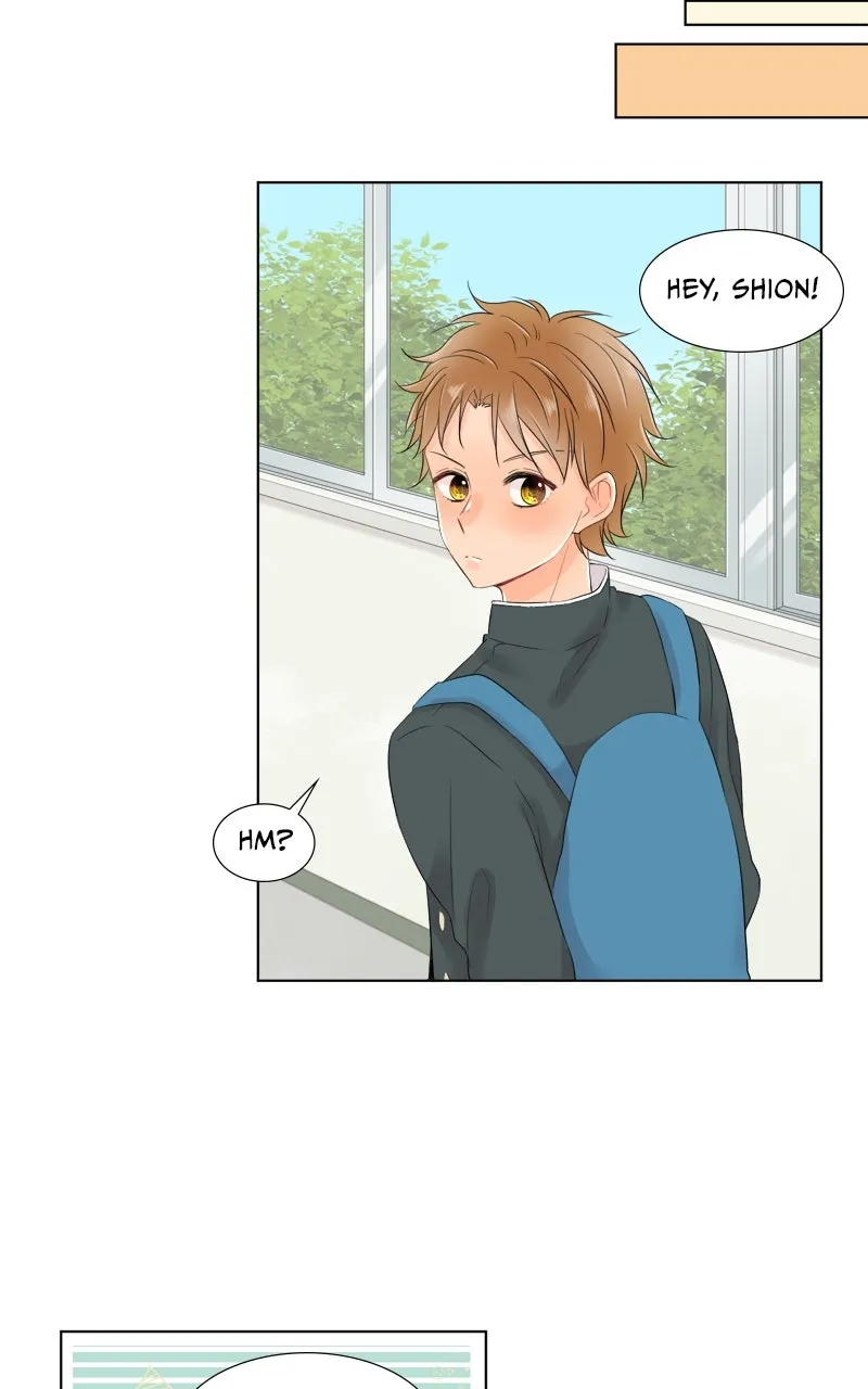 Read Revenge Love chapter 62 image 42 on Lezhin