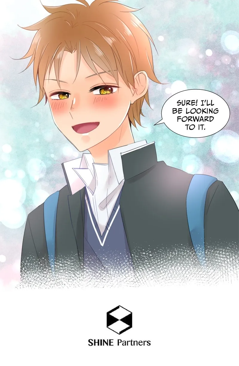 Read Revenge Love chapter 62 image 44 on Lezhin