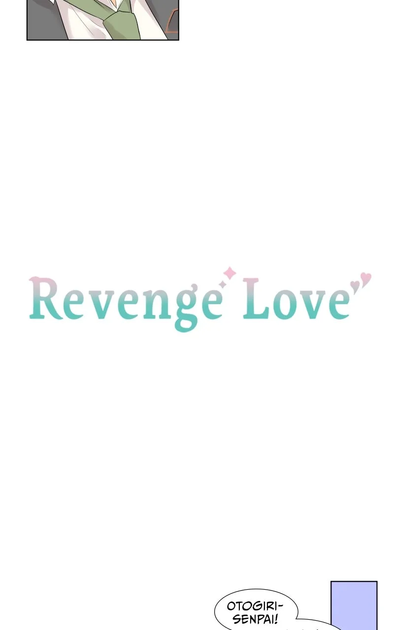 Read Revenge Love chapter 62 image 5 on Lezhin