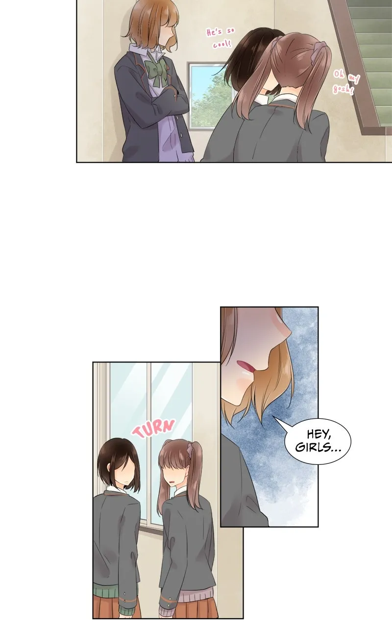 Read Revenge Love chapter 62 image 8 on Lezhin
