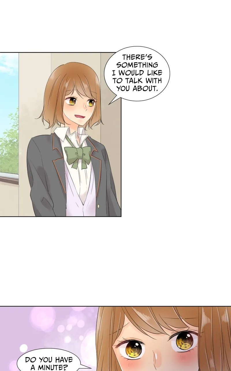 Read Revenge Love chapter 62 image 9 on Lezhin