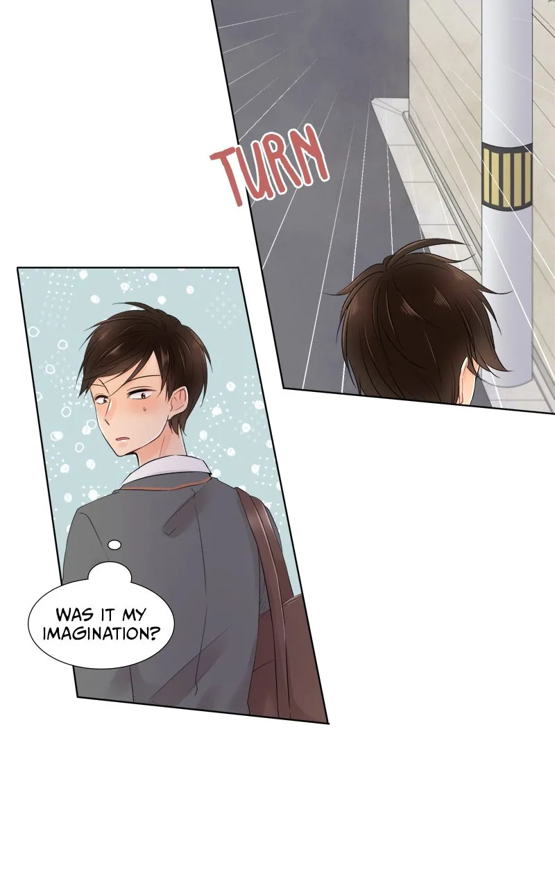 Read Revenge Love chapter 63 image 10 on Lezhin