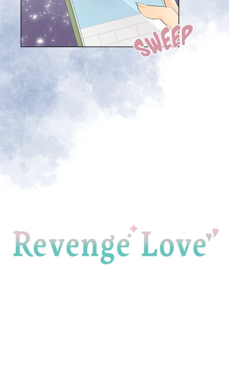 Read Revenge Love chapter 63 image 13 on Lezhin
