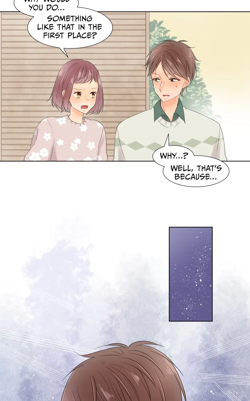 Read Revenge Love chapter 63 image 22 on Lezhin