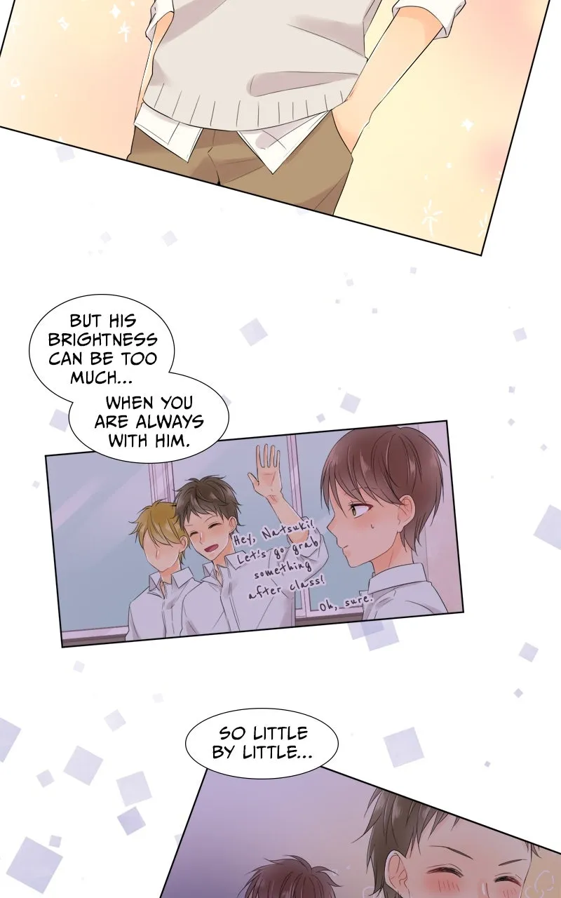 Read Revenge Love chapter 63 image 25 on Lezhin