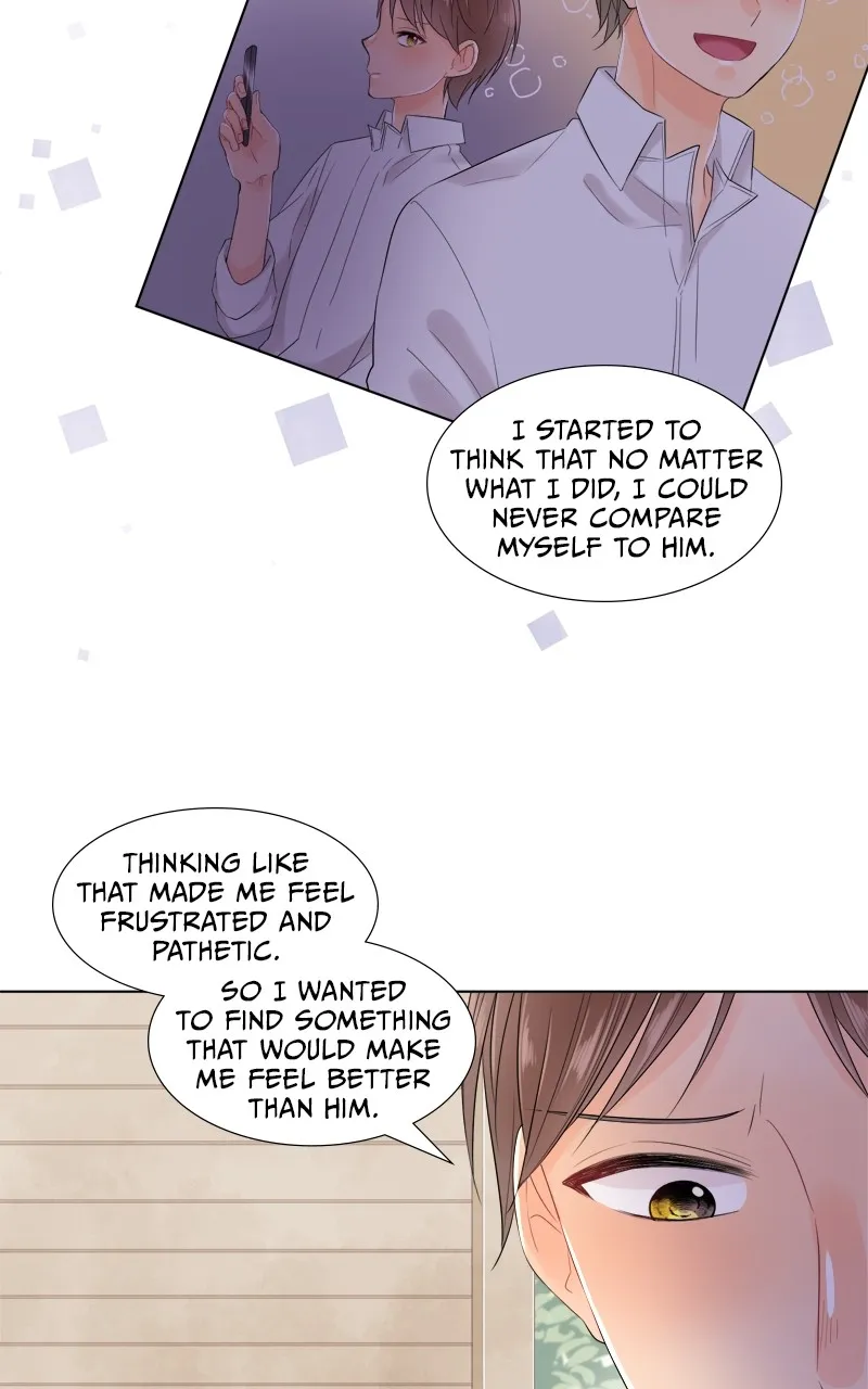 Read Revenge Love chapter 63 image 26 on Lezhin