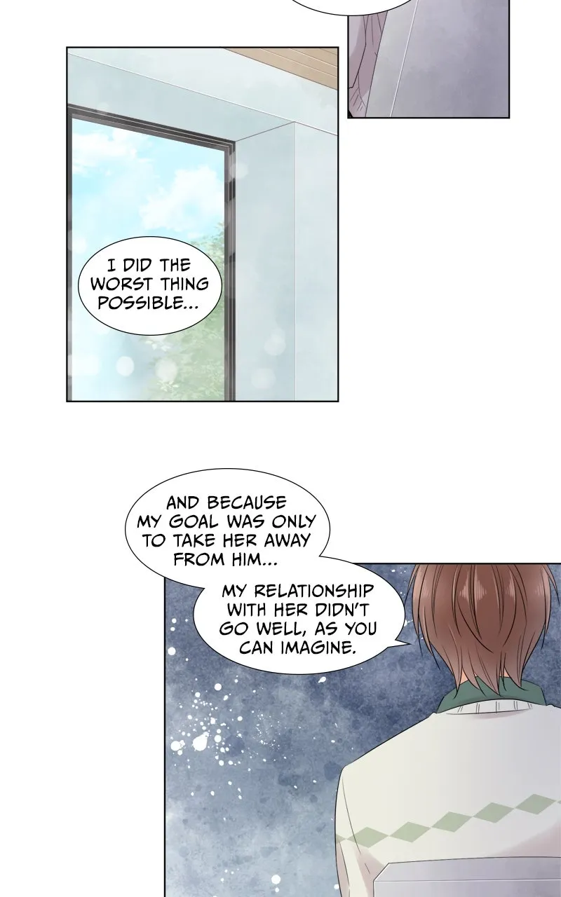 Read Revenge Love chapter 63 image 28 on Lezhin
