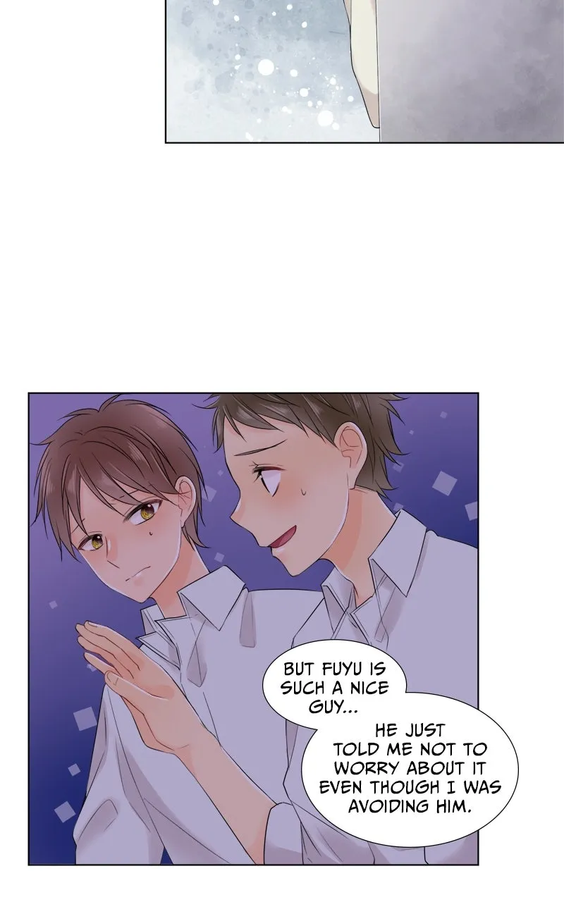 Read Revenge Love chapter 63 image 29 on Lezhin