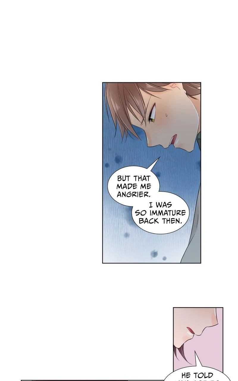 Read Revenge Love chapter 63 image 30 on Lezhin