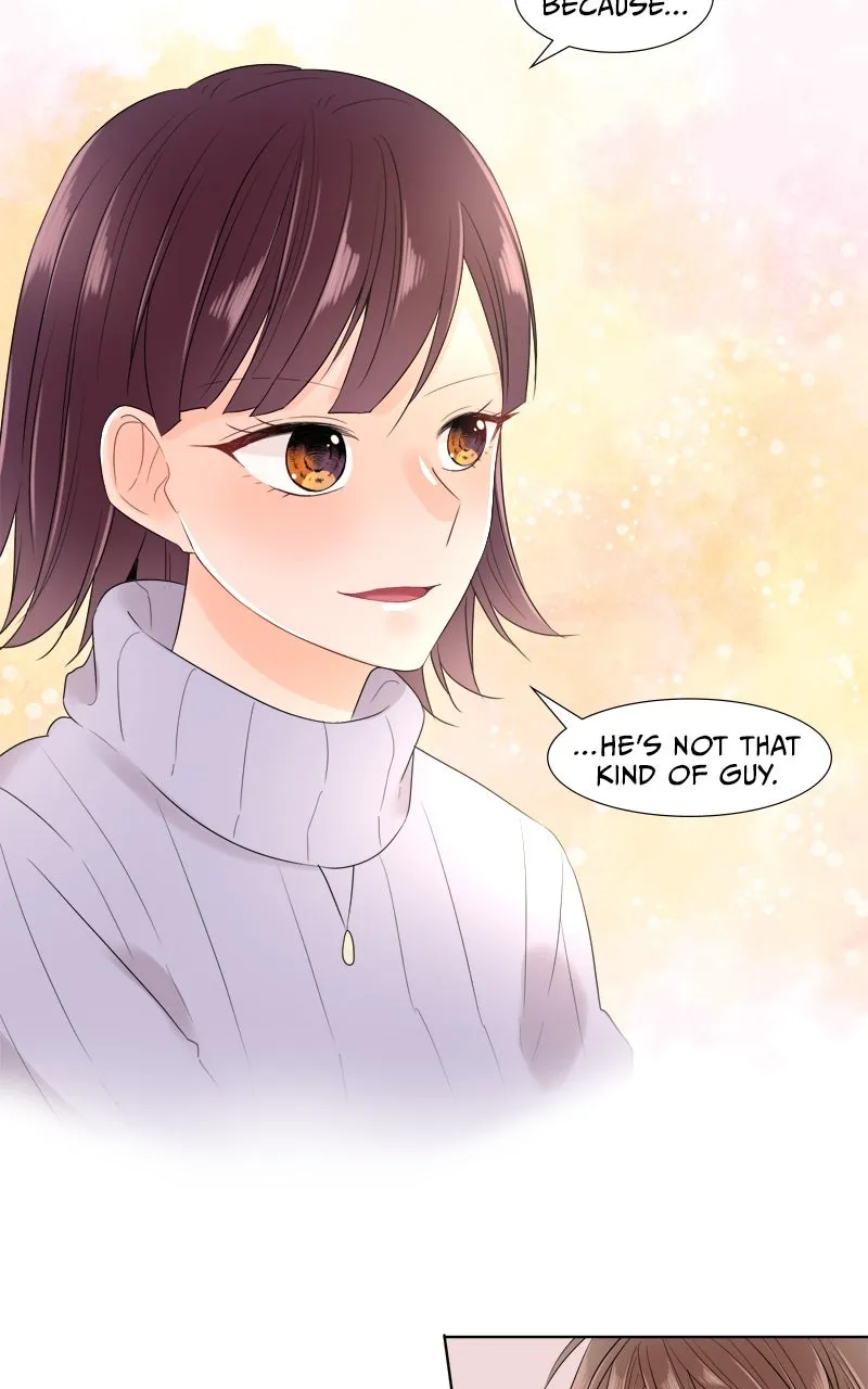 Read Revenge Love chapter 63 image 34 on Lezhin