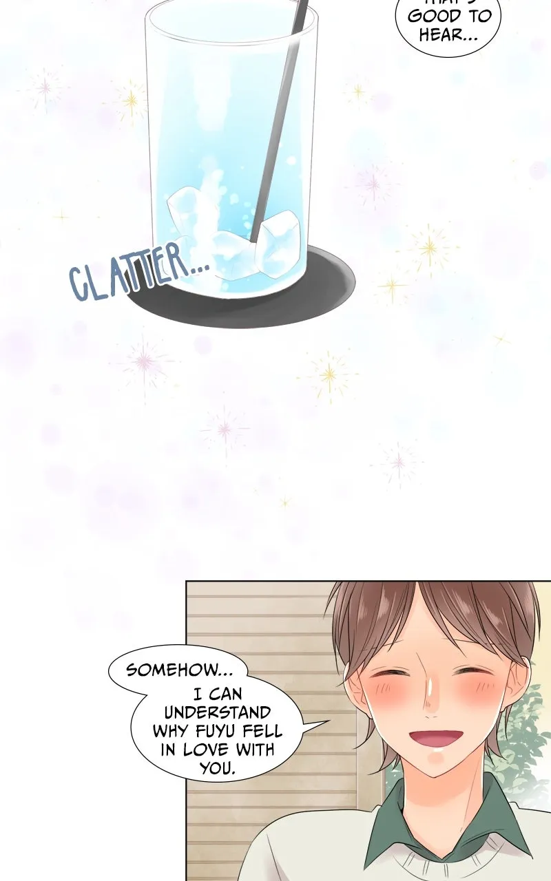 Read Revenge Love chapter 63 image 36 on Lezhin