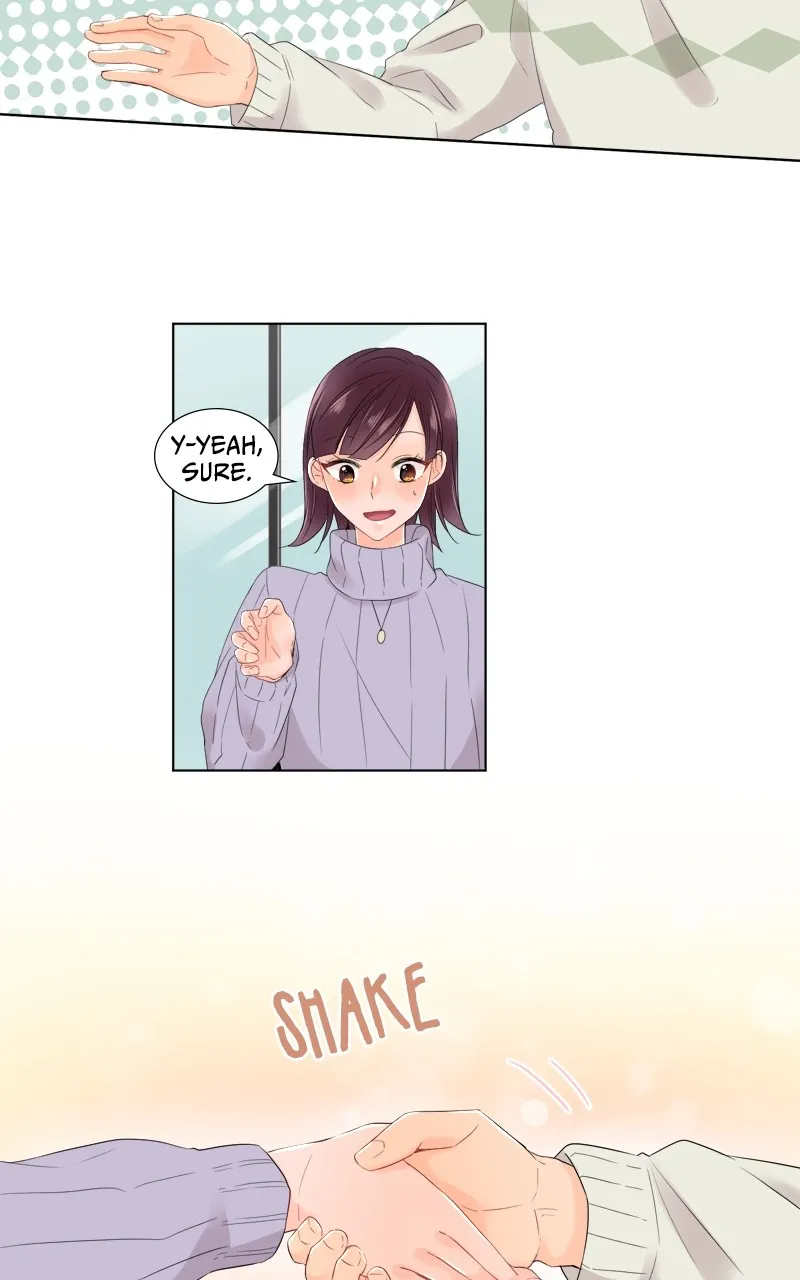 Read Revenge Love chapter 63 image 38 on Lezhin